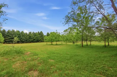 Lot 5 660th Avenue Elk Mound WI 54739