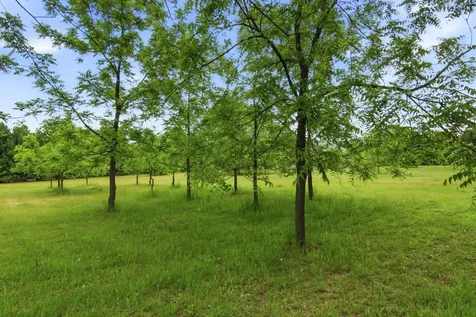 Lot 5 660th Avenue Elk Mound WI 54739