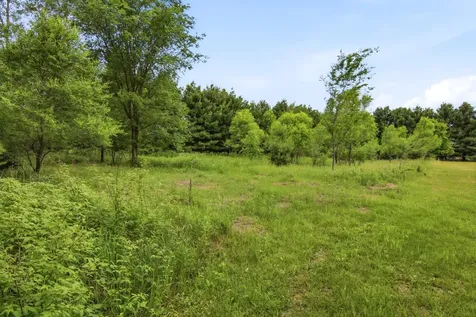 Lot 5 660th Avenue Elk Mound WI 54739