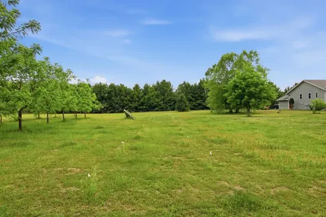 Lot 5 660th Avenue Elk Mound WI 54739