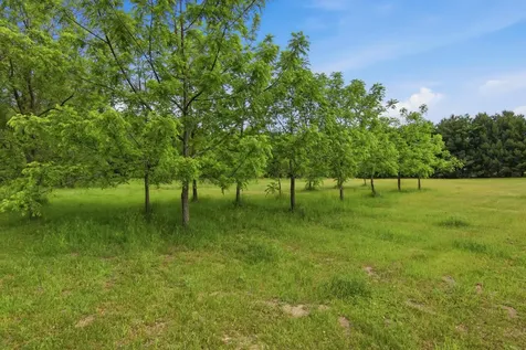 Lot 5 660th Avenue Elk Mound WI 54739