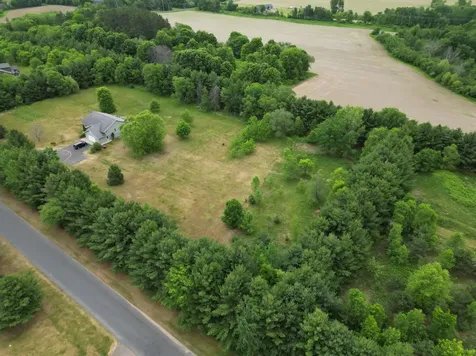 Lot 5 660th Avenue Elk Mound WI 54739