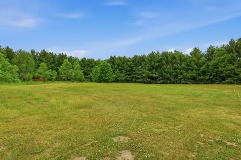Lot 5 660th Avenue Elk Mound WI 54739