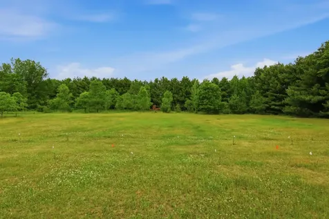 Lot 5 660th Avenue Elk Mound WI 54739