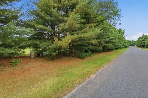 Lot 5 660th Avenue Elk Mound WI 54739