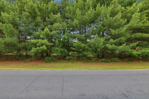 Lot 5 660th Avenue Elk Mound WI 54739