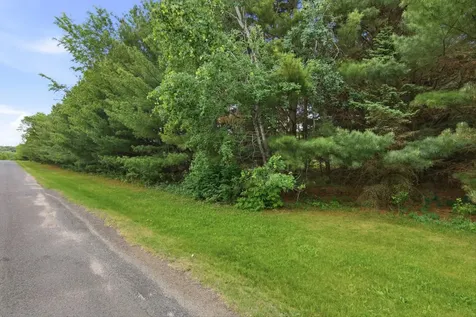 Lot 5 660th Avenue Elk Mound WI 54739