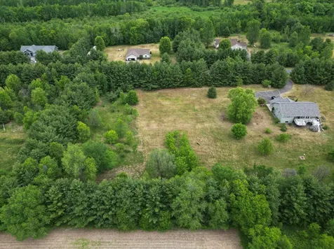 Lot 5 660th Avenue Elk Mound WI 54739