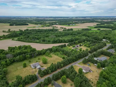 Lot 5 660th Avenue Elk Mound WI 54739