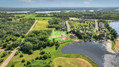 316XX Lot A Maria Avenue Lindstrom MN 55045