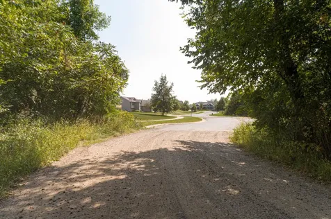 316XX Lot A Maria Avenue Lindstrom MN 55045