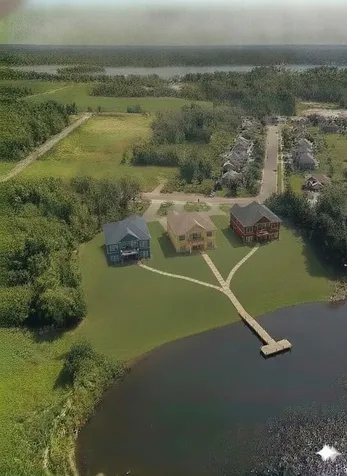 316XX Lot A Maria Avenue Lindstrom MN 55045
