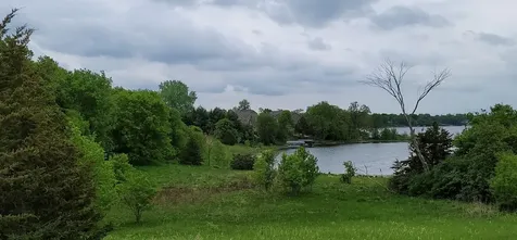 316XX Lot A Maria Avenue Lindstrom MN 55045