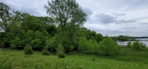 316XX Lot A Maria Avenue Lindstrom MN 55045