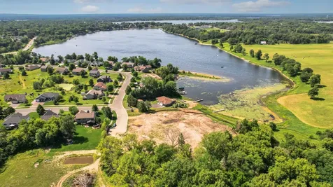 316XX Lot A Maria Avenue Lindstrom MN 55045
