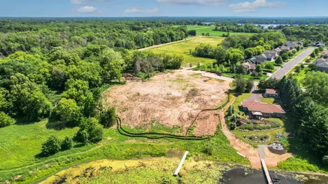 316XX Lot A Maria Avenue Lindstrom MN 55045