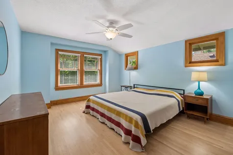 1932 Cleveland Street NE Minneapolis MN 55418