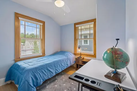 1932 Cleveland Street NE Minneapolis MN 55418