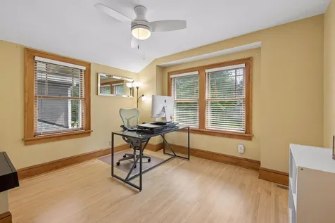 1932 Cleveland Street NE Minneapolis MN 55418