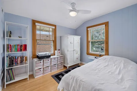 1932 Cleveland Street NE Minneapolis MN 55418