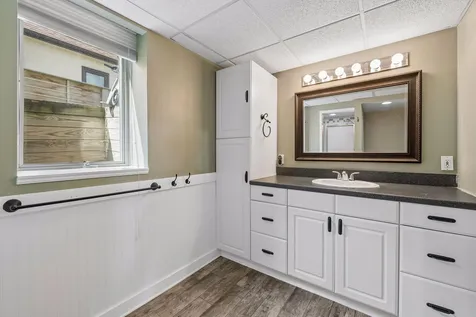 1932 Cleveland Street NE Minneapolis MN 55418