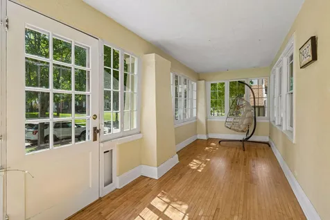 1932 Cleveland Street NE Minneapolis MN 55418