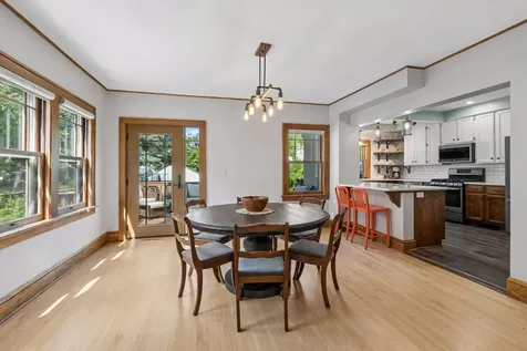 1932 Cleveland Street NE Minneapolis MN 55418