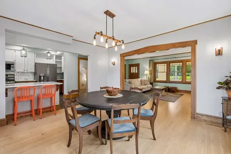 1932 Cleveland Street NE Minneapolis MN 55418