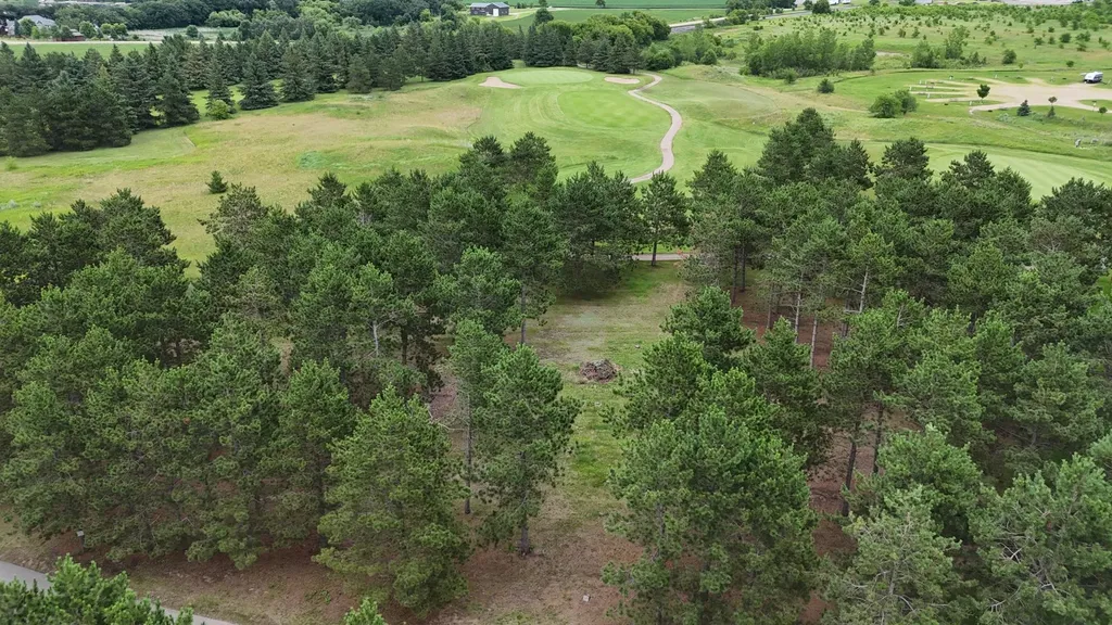 430 Thumper Lodge Road Ottertail MN 56571