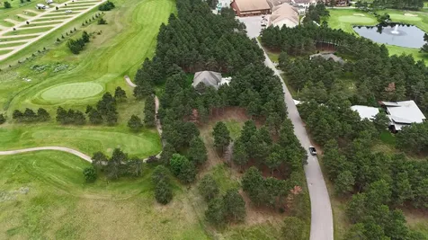 430 Thumper Lodge Road Ottertail MN 56571