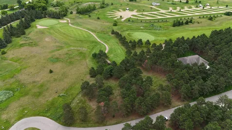 430 Thumper Lodge Road Ottertail MN 56571