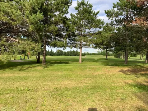 430 Thumper Lodge Road Ottertail MN 56571