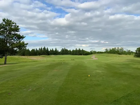 430 Thumper Lodge Road Ottertail MN 56571