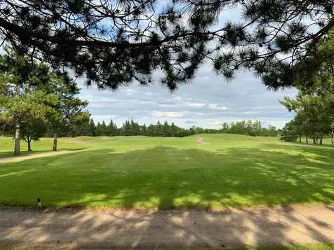 430 Thumper Lodge Road Ottertail MN 56571