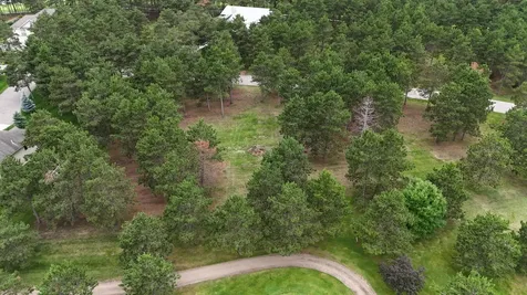 430 Thumper Lodge Road Ottertail MN 56571