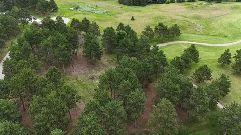 430 Thumper Lodge Road Ottertail MN 56571