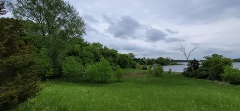316XX Lot B Maria Avenue Lindstrom MN 55045