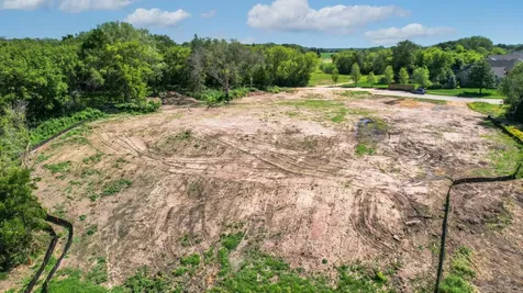 316XX Lot B Maria Avenue Lindstrom MN 55045