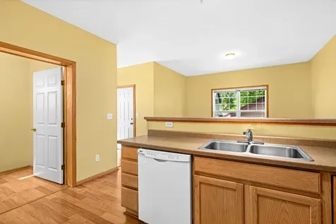 5115 Ramsey Street Duluth MN 55807