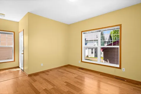 5115 Ramsey Street Duluth MN 55807