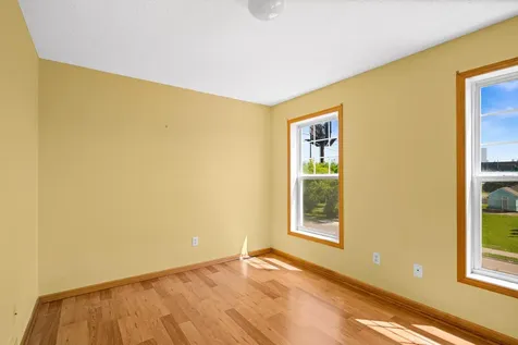 5115 Ramsey Street Duluth MN 55807