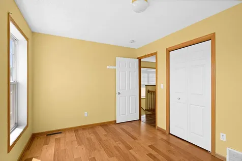 5115 Ramsey Street Duluth MN 55807