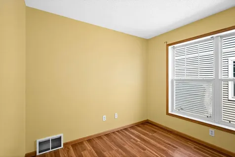 5115 Ramsey Street Duluth MN 55807