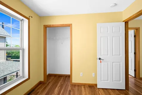 5115 Ramsey Street Duluth MN 55807