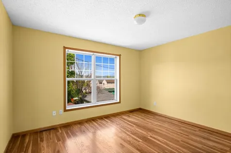 5115 Ramsey Street Duluth MN 55807