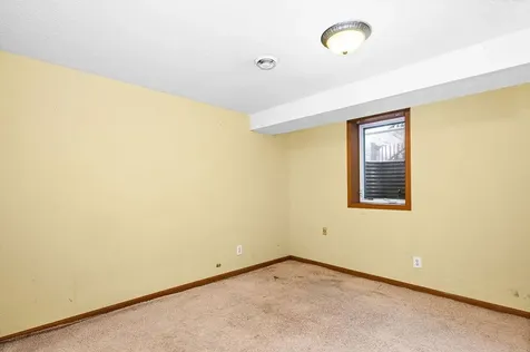 5115 Ramsey Street Duluth MN 55807