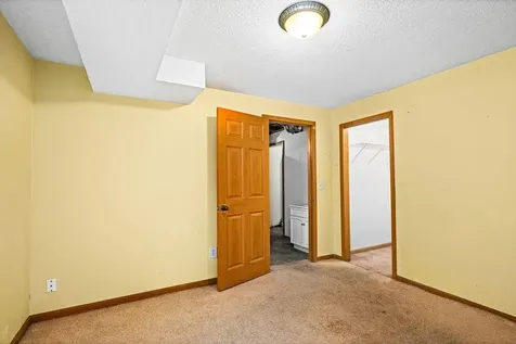 5115 Ramsey Street Duluth MN 55807