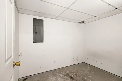 5115 Ramsey Street Duluth MN 55807