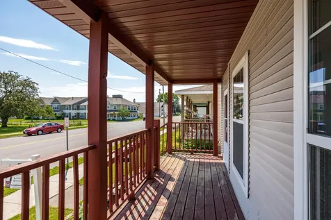 5115 Ramsey Street Duluth MN 55807