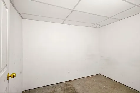 5115 Ramsey Street Duluth MN 55807